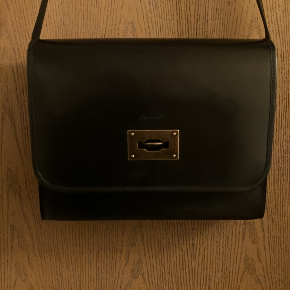 Beara Beara Medium Satchel